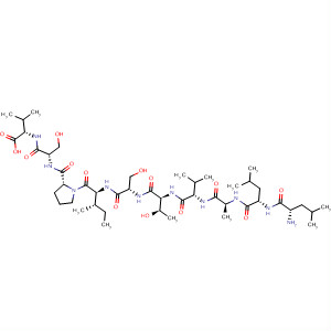 CAS 503054-02-2 structure
