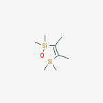 CAS 50335-02-9 molecular structure