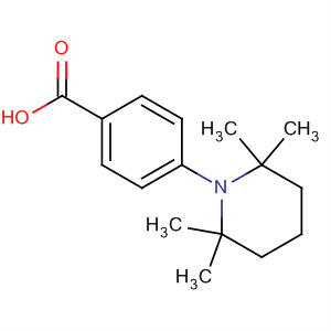 CAS 503822-02-4 structure