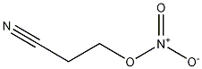 CAS 50434-02-1 molecular structure