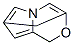 CAS 504411-02-3 structure