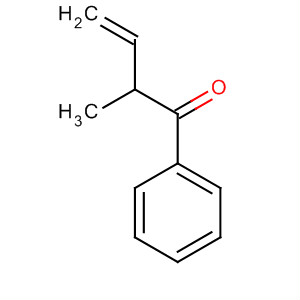 CAS 50599-02-5 molecular structure