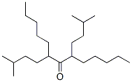 CAS 50639-02-6 molecular structure
