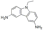 CAS 50717-02-7 structure