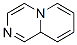 CAS 50791-02-1 molecular structure