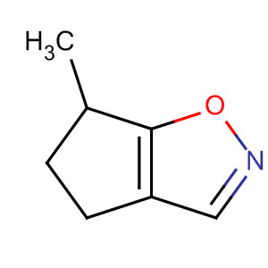 CAS 508229-69-4 structure