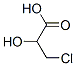 CAS 50906-02-0 molecular structure