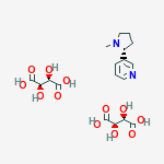 CAS 50915-69-0 structure