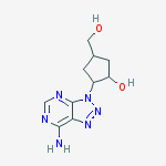 CAS 50929-69-6 structure