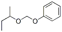 CAS 5107-69-7 molecular structure