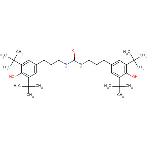 CAS 51077-69-1 molecular structure