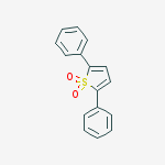 CAS 51092-02-5 molecular structure