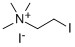 CAS 5110-69-0 molecular structure