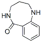 CAS 51111-02-5 molecular structure