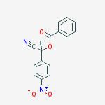 CAS 51130-02-0 structure
