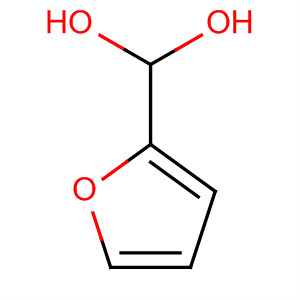CAS 51133-69-8 molecular structure