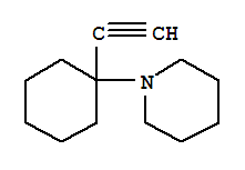 CAS 51165-02-7 molecular structure
