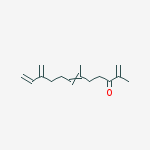 CAS 51174-69-7 molecular structure