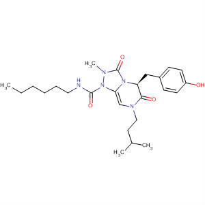 CAS 512854-69-2 structure