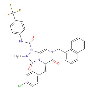 CAS 512856-02-9 structure