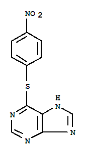 CAS 51302-02-4 structure