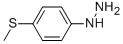 CAS 51304-69-9 structure