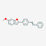 CAS 51358-02-2 structure