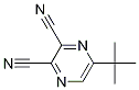 CAS 51440-69-8 molecular structure