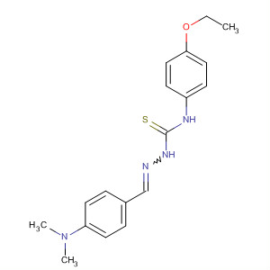CAS 51454-69-4 structure