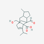 CAS 51493-69-7 molecular structure