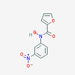 CAS 51639-69-1 molecular structure