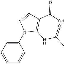 CAS 51649-69-5 molecular structure