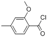 CAS 51671-69-3 molecular structure
