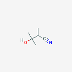CAS 51776-02-4 molecular structure