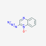 CAS 51796-69-1 structure