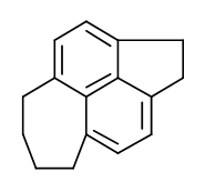 CAS 518-02-5 structure