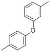 CAS 51801-69-5 molecular structure