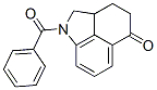 CAS 51867-02-8 structure