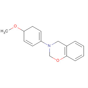 CAS 51892-02-5 structure