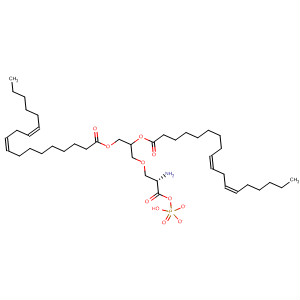 CAS 5195-02-8 molecular structure