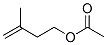 CAS 5205-02-7 molecular structure