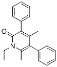 CAS 52148-69-3 molecular structure