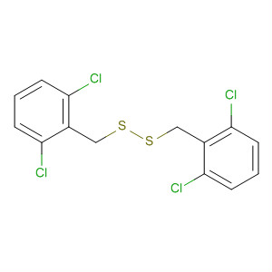 CAS 5219-69-2 molecular structure