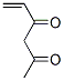 CAS 52204-69-0 structure