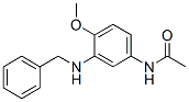 CAS 52258-02-3 molecular structure