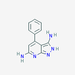 CAS 52333-02-5 structure