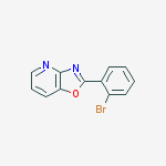 CAS 52333-69-4 molecular structure