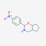 CAS 52488-02-5 structure