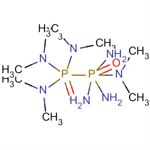 CAS 52492-02-1 molecular structure
