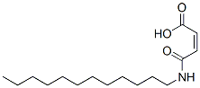 CAS 52492-69-0 molecular structure